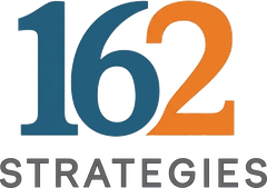 162 Strategies